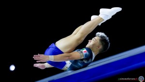 jun im ita 1 rusu ferdinando sfe06993 simone ferraro ph